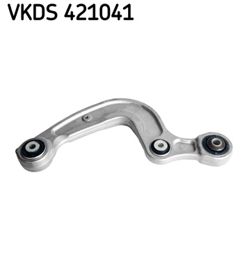 Brat, suspensie roata VKDS 421041 SKF